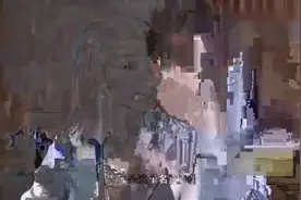 邓家佳的火锅店究竟多好吃？郭富城居然连吃了14天！