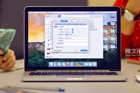 Folx 5 Pro  苹果Mac上替代迅雷的首选下载软件图片