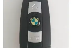 男朋友送来的奇葩生日礼物，你会收吗？图片