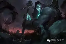 掘墓重做归来，谁还敢说他是万年板凳英雄！图片
