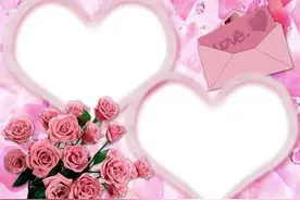 男友经常联系前任，我不知道该怎么接受？图片