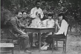 最后的贵族，用姿态走过人生图片