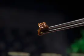 匠样子|手工酱，留住传统的味道图片