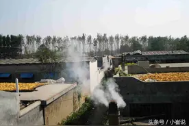 （诗歌）难忘家乡图片