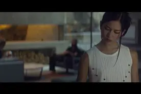 真皮机器人美女，会跳舞，能暖床！图片