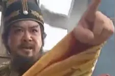 宋江要是联合方腊，有没有可能推翻大宋？图片