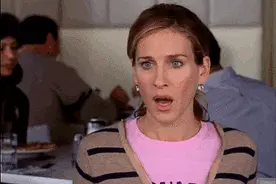 孕妈那些“都想买but没卵用”的清单：看完至少省¥10000图片