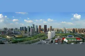 学区大PK：滨湖新区VS老城庐阳区！到底谁更胜一筹？图片