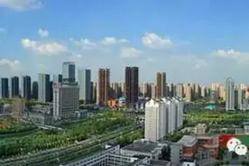 学区大PK：滨湖新区VS老城庐阳区！到底谁更胜一筹？图片