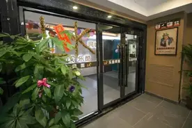 盘点东莞那些环境赞、服务好、消费低的高大上网咖！图片