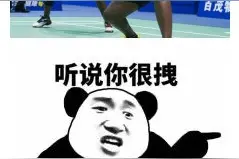 另一个“不懂球”的牛逼胖子图片