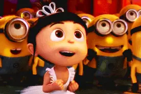 内蒙古首条新建高铁张呼客专又有新动态啦！图片