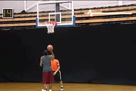 CrossOver几招变形，简单实用！图片