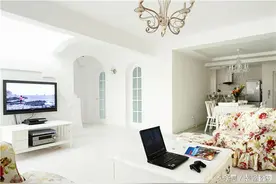 风水常识：相信这6招一定会让你满意图片