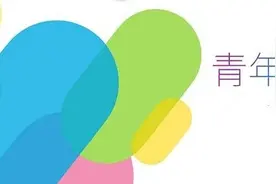 魅蓝3拆解评测图片