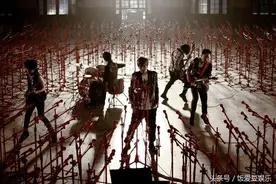 有一种青春，叫五月天图片