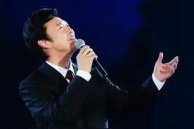 污妖王助阵小公举战队，《中国新歌声》画风被带偏图片