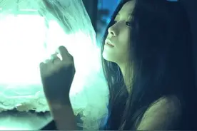成全你，是我最好的幸福图片