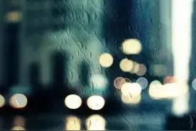 娇语｜请不要再出现在我的梦里图片