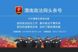 都是未拉手刹惹的“祸”图片