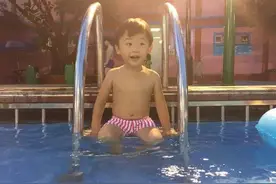 即将开学，这封信值得每个家长念给孩子听听图片