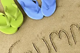 多年后，你们会梦见曾经暗恋过的男/女生吗？图片