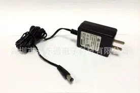 电源适配器可以通用吗？图片