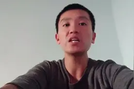 如何在头条上发文章？怎么提升阅读量？纯干货，不忽悠！视频封面