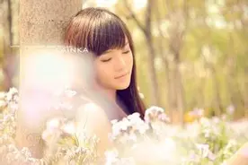 网络平台大咖，这样的优质大叔，你敢要吗？图片