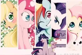 小马的爱情与婚姻，属马的进来看看吧图片