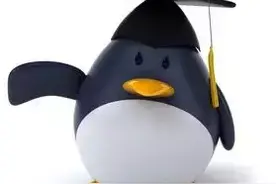 张明楷的私塾学堂图片