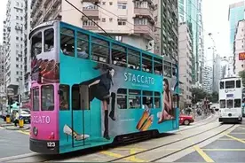 前方高能！韶关将建设有轨电车？！速来围观！图片