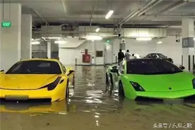 最合格的苹果代言人——林志颖，身价百亿豪华座驾眼花缭乱图片