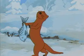 石家庄有多大？说出来怕吓到你图片