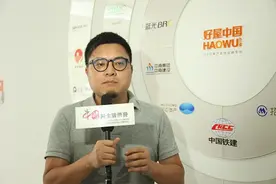 好屋推出“为家前行”系列活动 成房产创意营销亮点图片