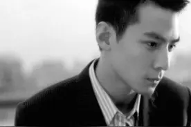 你真的知道怎么夸男人吗？图片