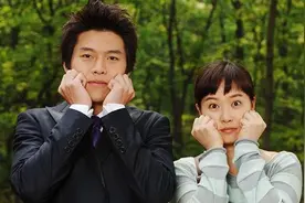 三顺 | 十一年，感谢有你。图片