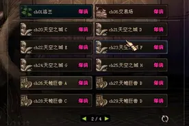 曾经的DNF。还念60版本图片