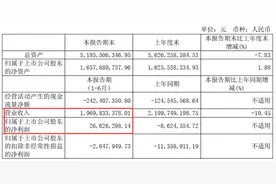 与SK海力士合作增强竞争力 太极实业持续扩展半导体业务图片