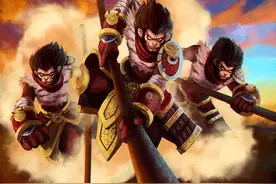 且随疾风前行 上单亚索终极教程图片