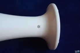 智能灯中那脱颖而出的一位妖娆贵妇——伊丽莎白语音灯图片
