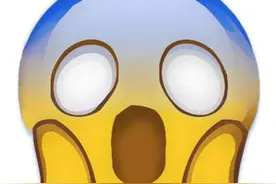 小米手机miui8的私密设置，看完后快去检查你另一半的手机吧图片