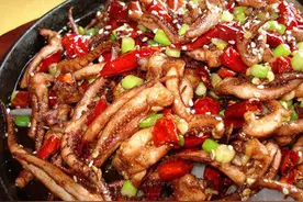 不同期、不同症状的肝硬化患者怎样选择食物图片