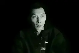 看看各位球星和明星是怎么评价科比的!图片