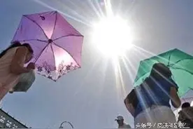 白癜风虽然顽固，但并非不治之症！图片