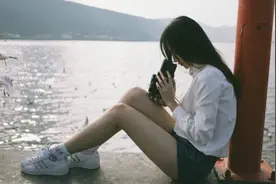 男生说女生长的丑说的次数多，是带有一定嫌弃的因素吗？图片