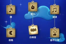 每个妈妈都要知道的哄娃神器图片
