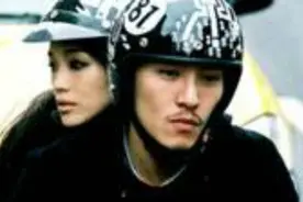 舒淇冯德伦终修正果 女神曾与张震痴迷斯诺克