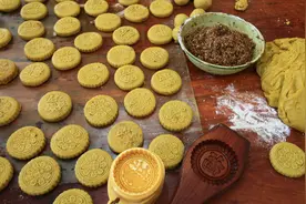 兔儿爷算哪路神仙？图片