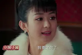 中日韩东亚三国女性表白方式图片